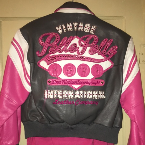 Pelle Pelle Coats Off 60